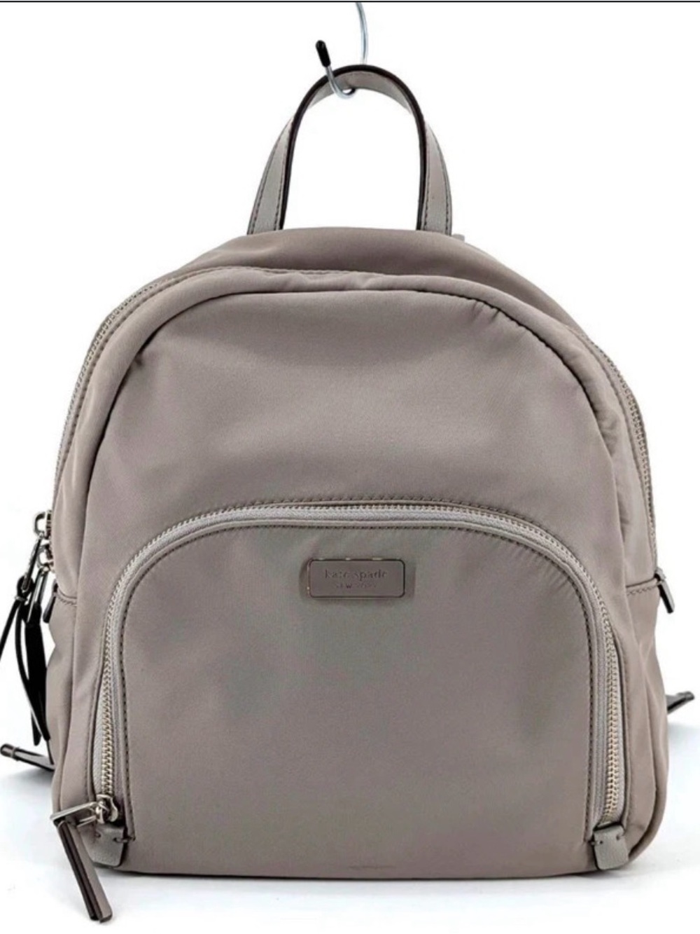 Kate Spade | New York Dawn Back Pack